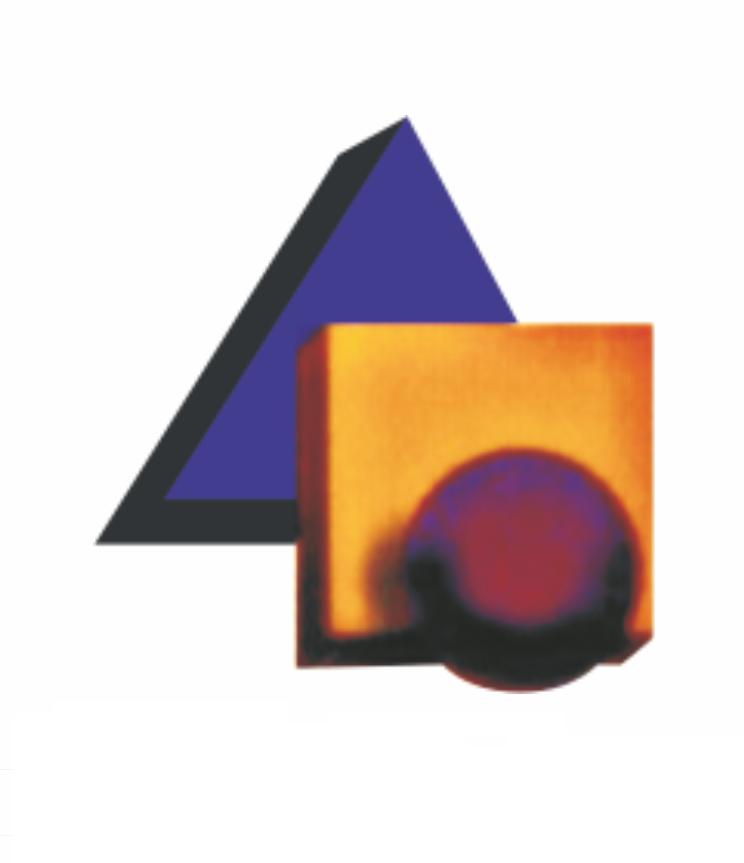 cart visit Lamb 2η.PNG